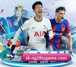 南宫28 APP - NG28